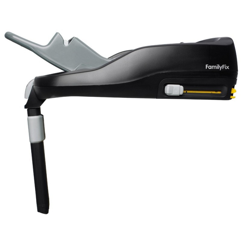 Maxi-Cosi Baza FamilyFix